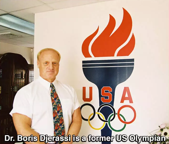 Chiropractor in Fall River, MA
